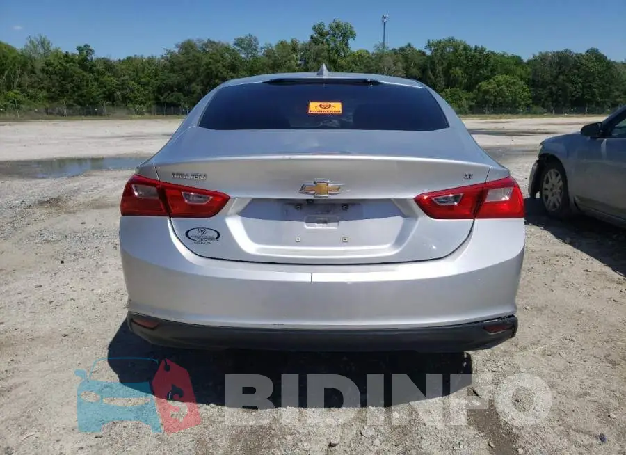 1G1ZD5ST5JF189865 Photo# 6