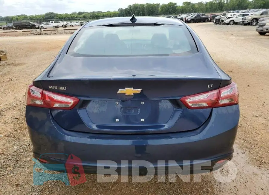 1G1ZD5ST5NF175292 Photo# 6
