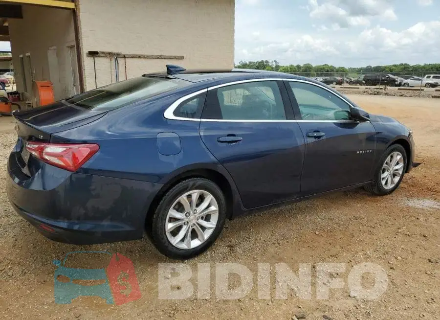 1G1ZD5ST5NF175292 Photo# 3
