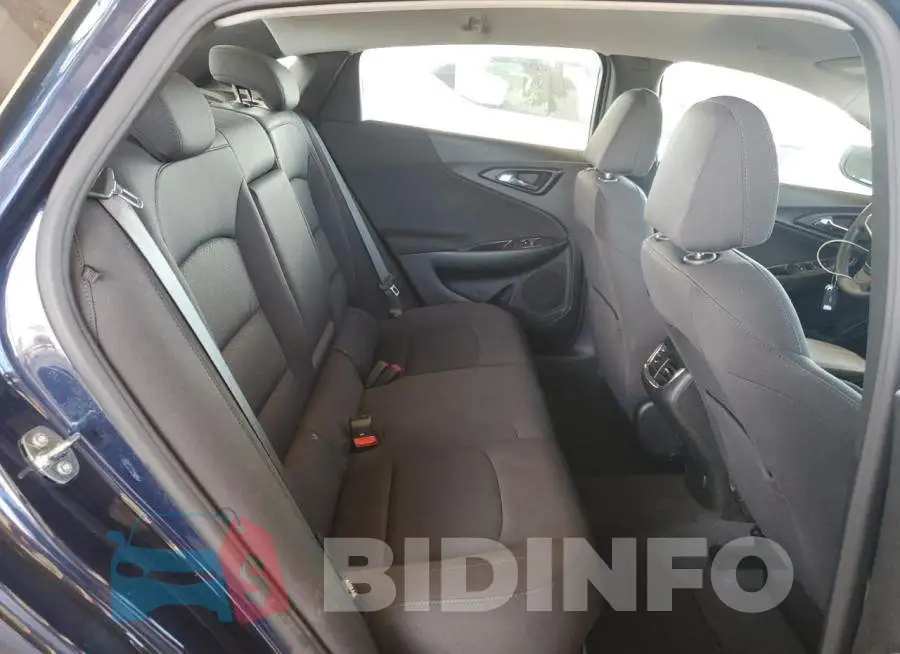 1G1ZD5ST5NF175292 Photo# 10