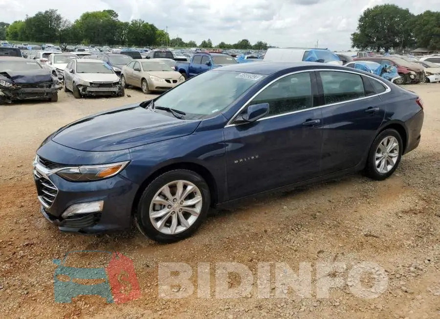 1G1ZD5ST5NF175292 Photo# 1