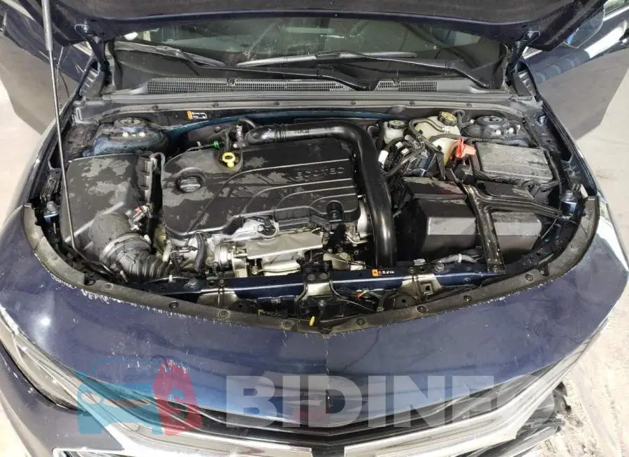 1G1ZD5ST5NF180654 Photo# 11