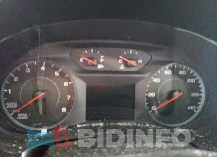1G1ZD5ST5NF180654 Photo# 9