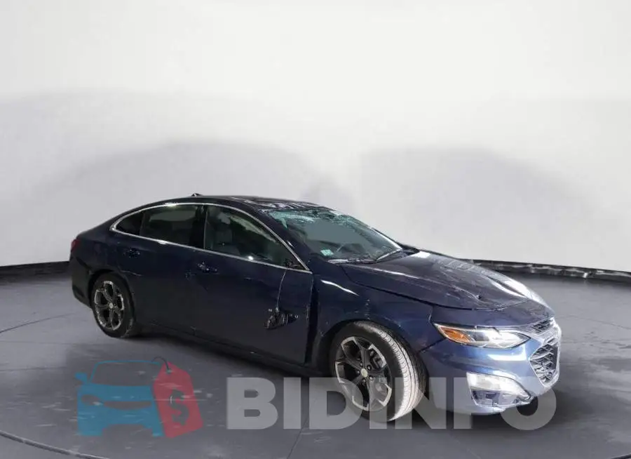 1G1ZD5ST5NF180654 Photo# 4