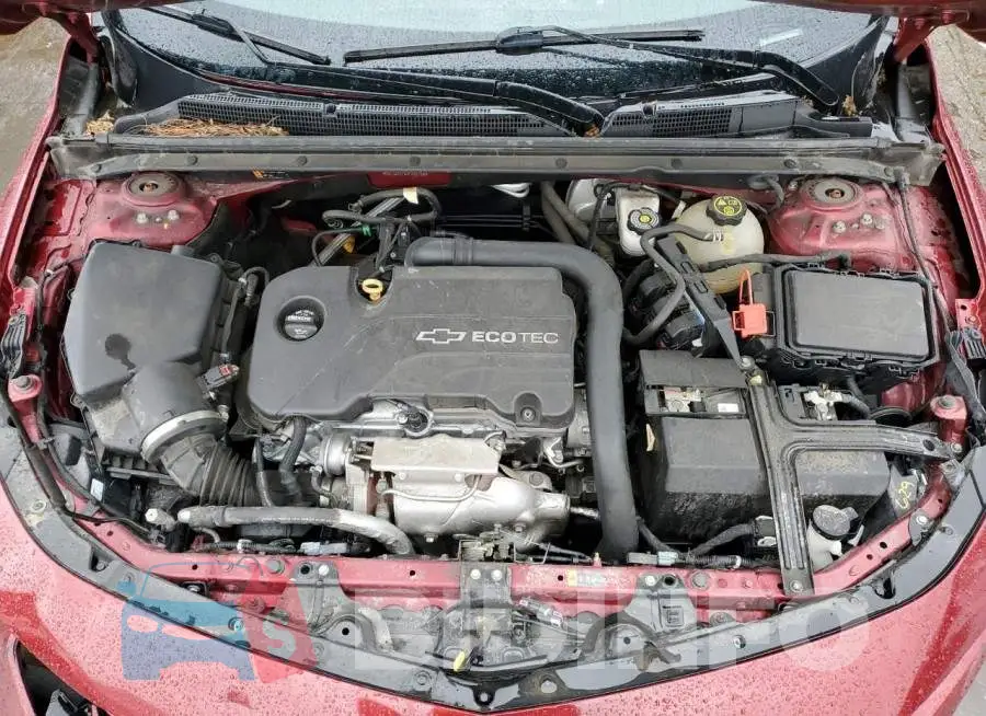 1G1ZD5ST6JF101714 Photo# 11