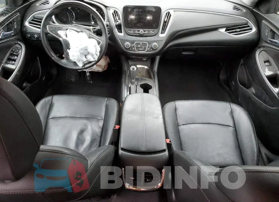 1G1ZD5ST6JF101714 Photo# 8