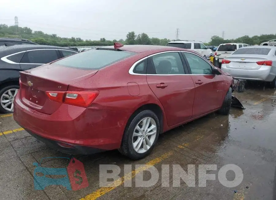1G1ZD5ST6JF101714 Photo# 3