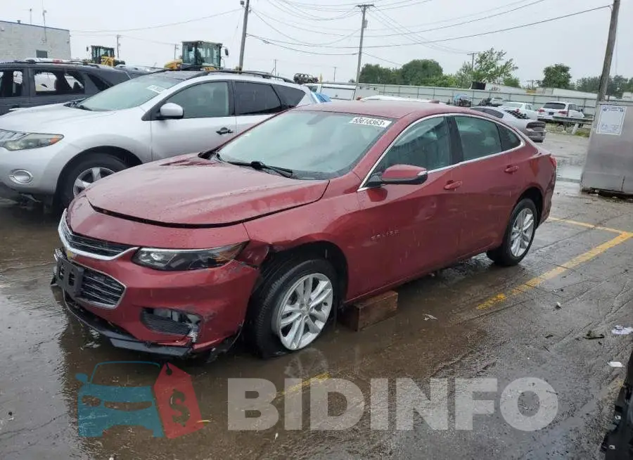 1G1ZD5ST6JF101714 Photo# 1