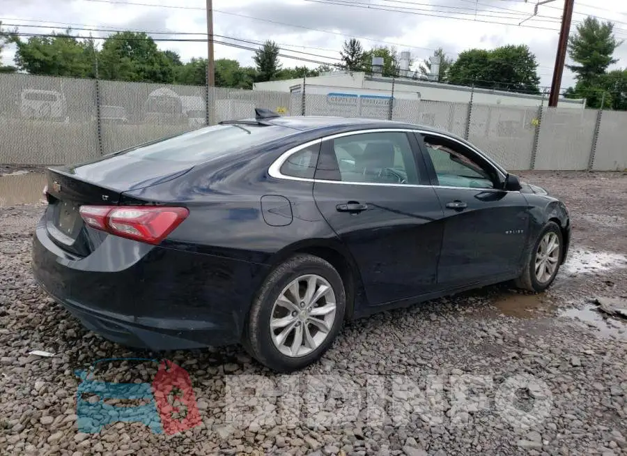 1G1ZD5ST6KF182246 Photo# 3