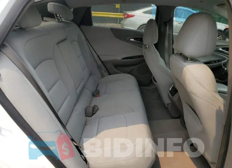 1G1ZD5ST6LF064845 Photo# 10