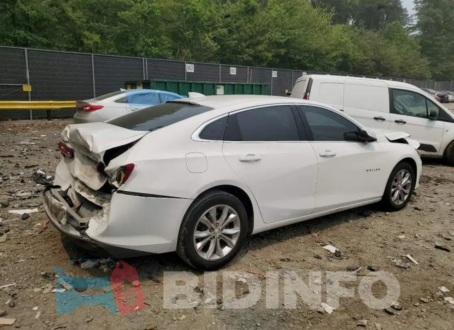 1G1ZD5ST6LF064845 Photo# 3