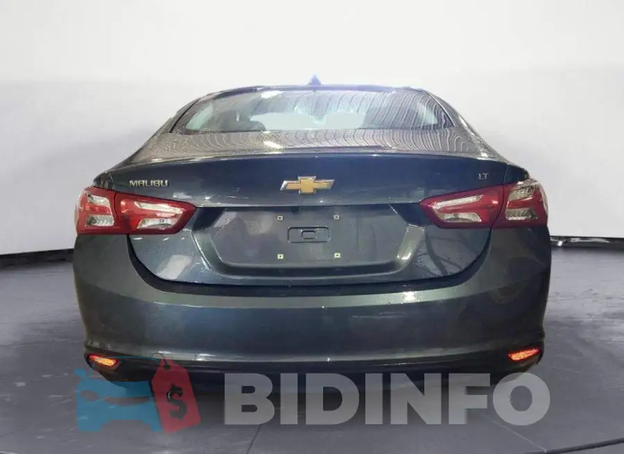 1G1ZD5ST6MF074065 Photo# 6