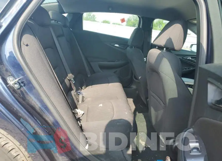 1G1ZD5ST6NF176063 Photo# 10