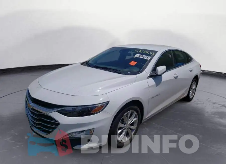1G1ZD5ST7PF111645 Photo# 1