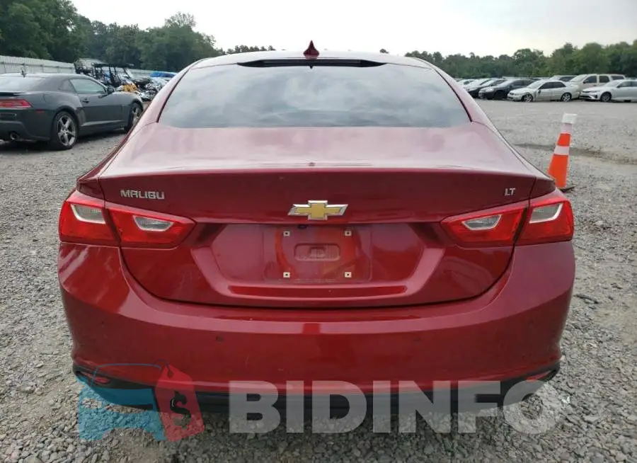 1G1ZD5ST8JF159856 Photo# 6