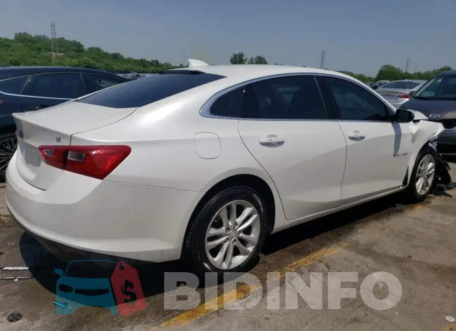 1G1ZD5ST8JF224382 Photo# 3