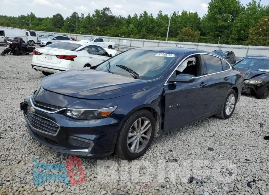 1G1ZD5ST9JF212841 Photo# 1