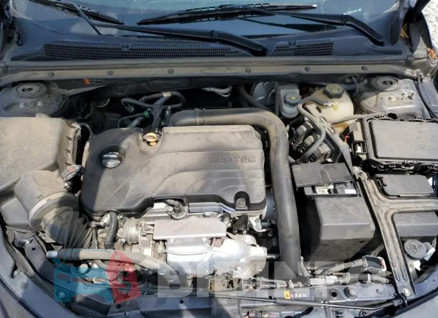 1G1ZD5ST9JF212841 Photo# 11