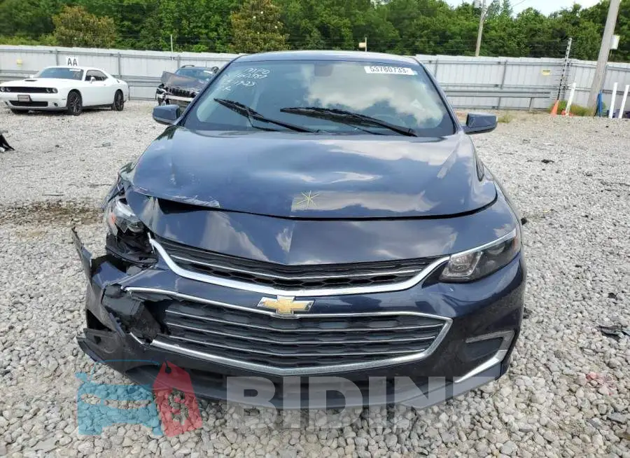 1G1ZD5ST9JF212841 Photo# 5