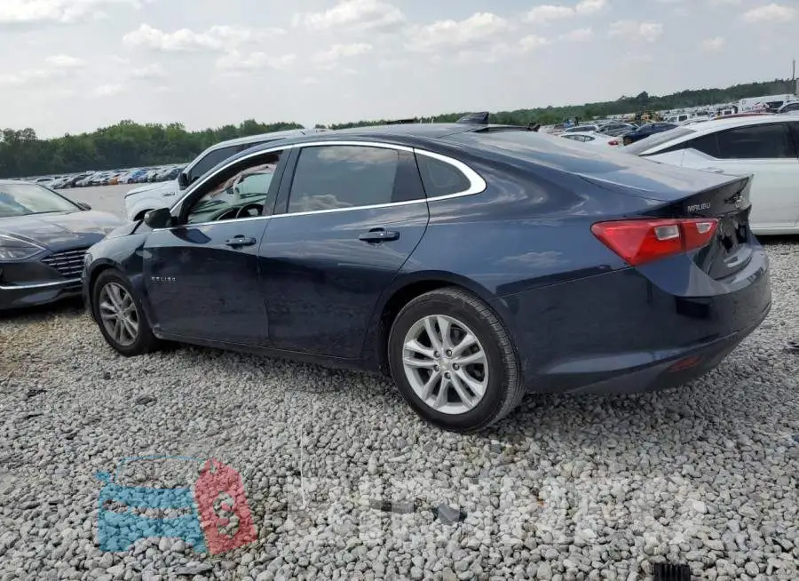 1G1ZD5ST9JF212841 Photo# 2