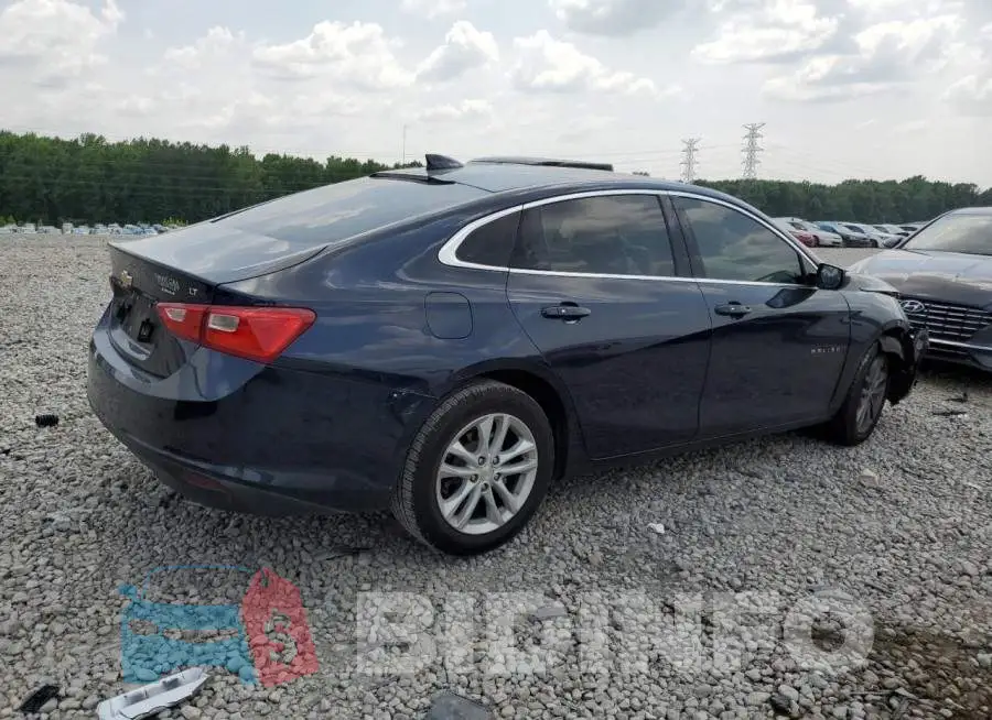 1G1ZD5ST9JF212841 Photo# 3