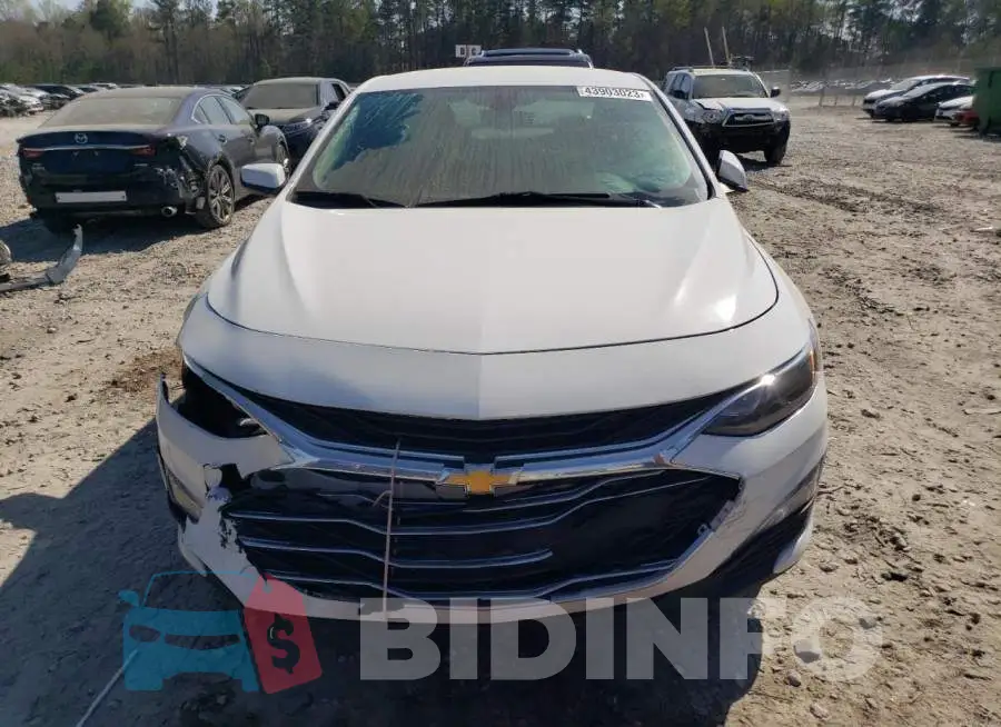 1G1ZD5ST9KF144414 Photo# 5