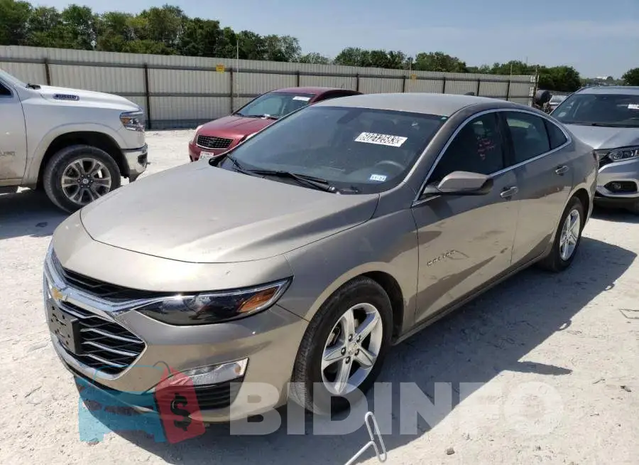 1G1ZD5ST9NF157572 Photo# 1