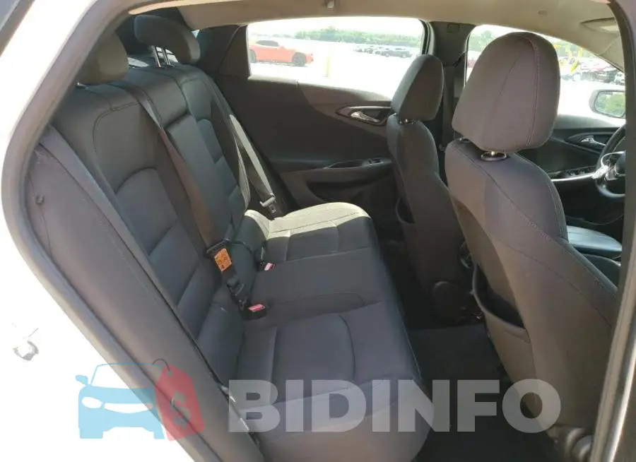 1G1ZD5STXJF150544 Photo# 10