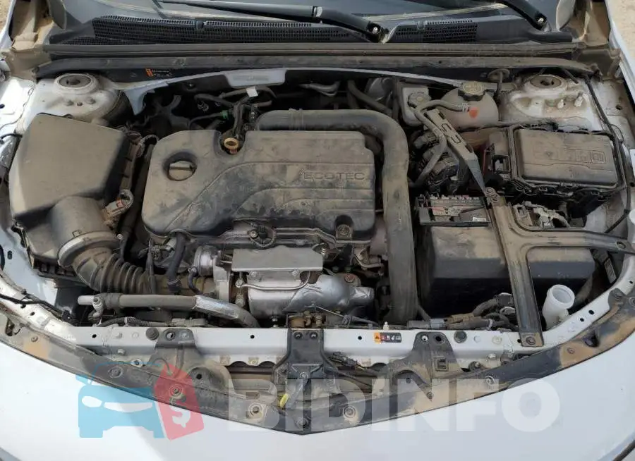 1G1ZD5STXLF008617 Photo# 11