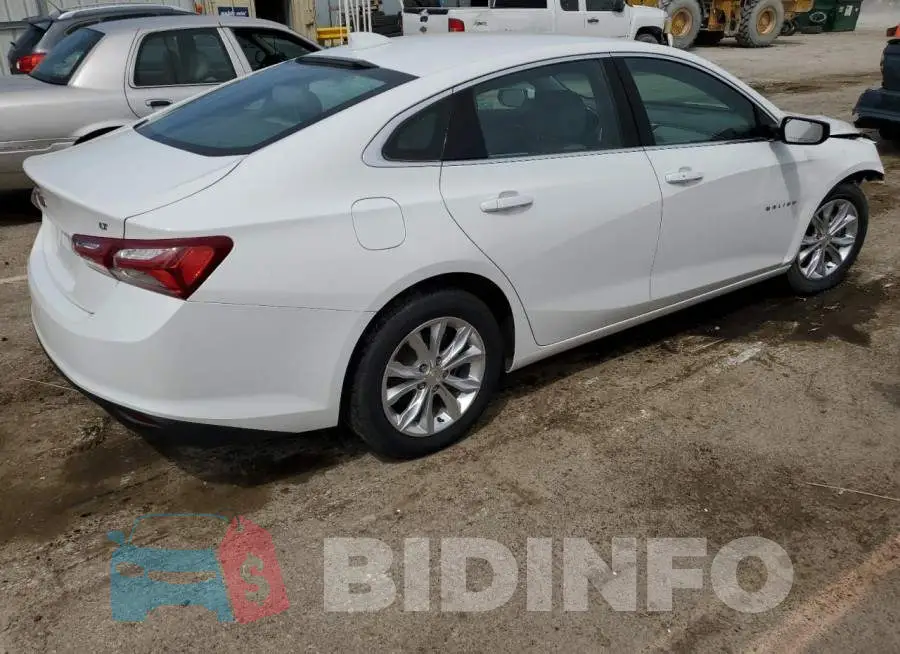 1G1ZD5STXLF008617 Photo# 3
