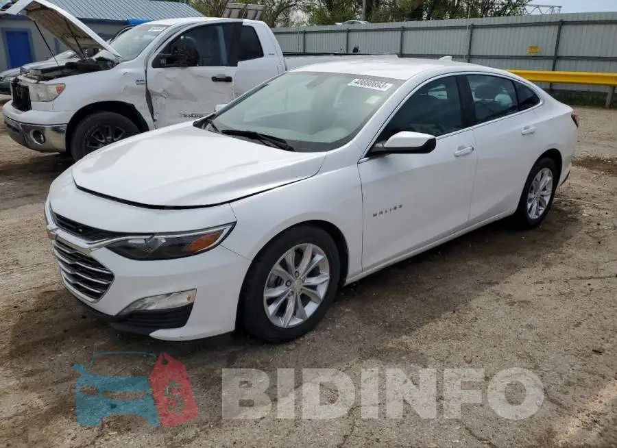 1G1ZD5STXLF008617 Photo# 1
