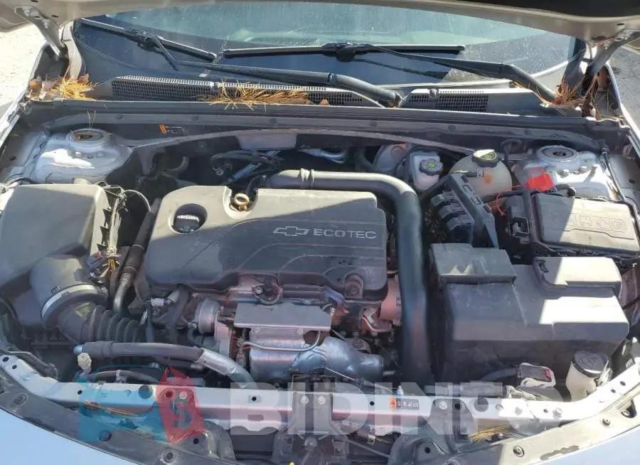 1G1ZE5ST9HF155354 Photo# 7