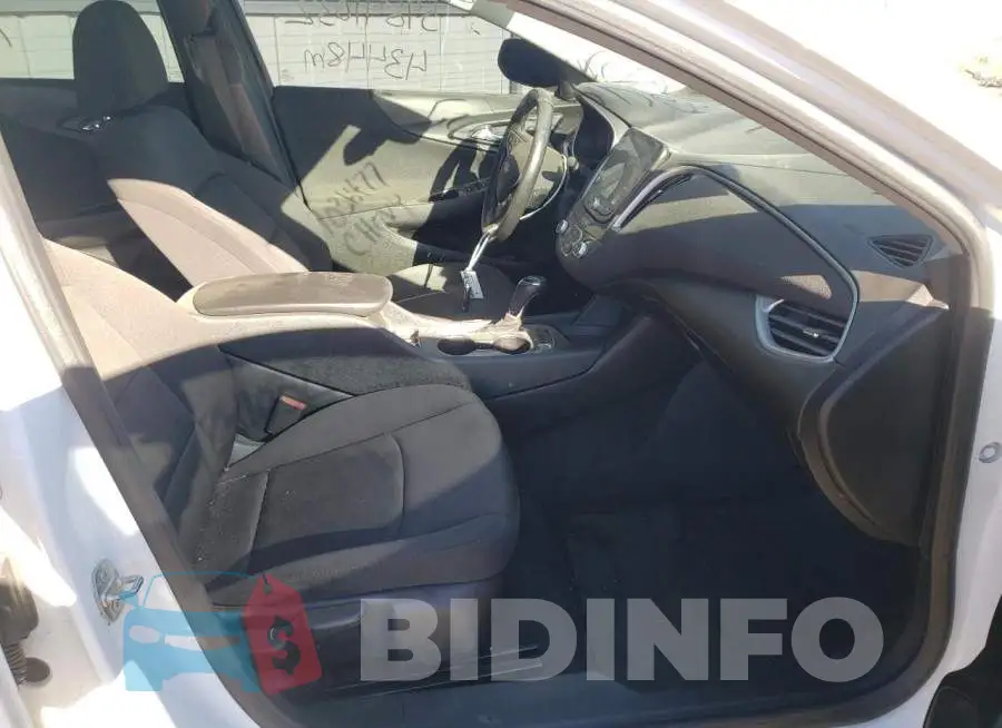 1G1ZG5ST1LF086095 Photo# 5