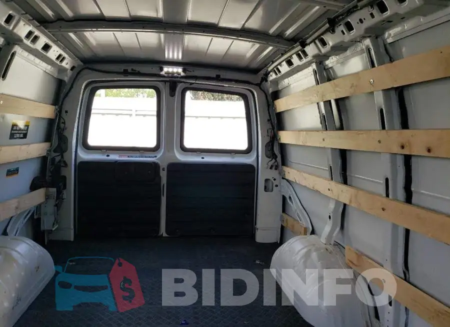 1GCWGAFP3M1218479 Photo# 10