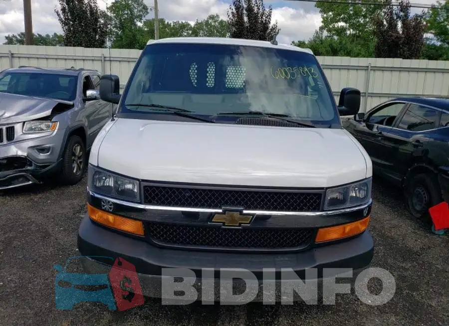 1GCWGAFP3M1218479 Photo# 5