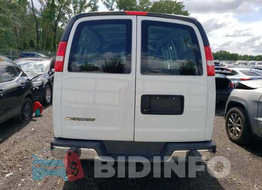 1GCWGAFP3M1218479 Photo# 6