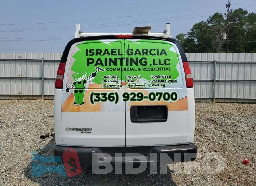 1GCWGFCF9F1279489 Photo# 6