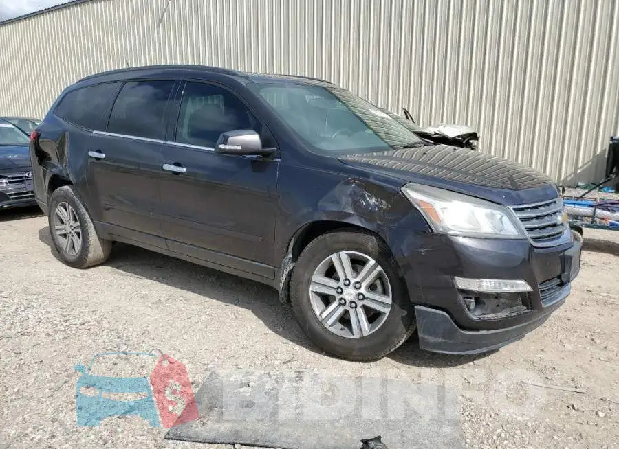 1GNKRHKD3FJ346972 Photo# 4