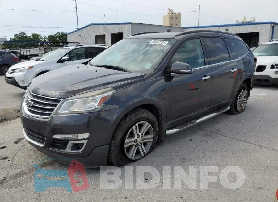 1GNKRHKD7GJ187049 Photo# 1