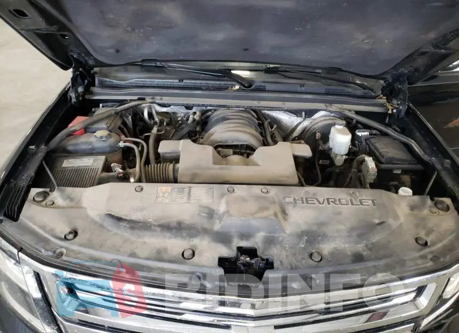 1GNSKCKC5GR389730 Photo# 12