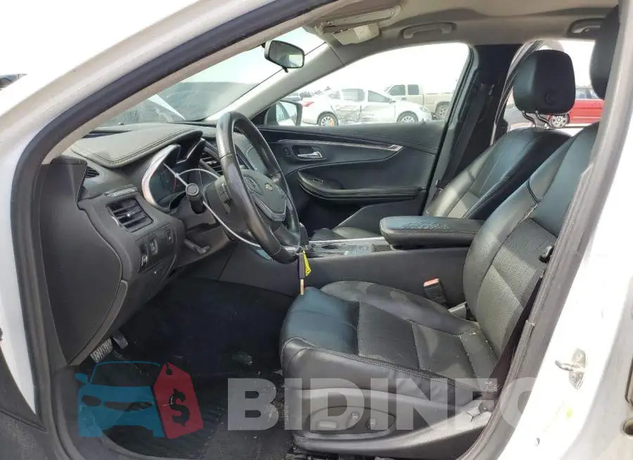 2G1115S37G9180964 Photo# 7