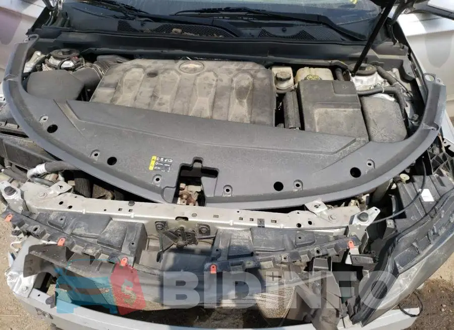 2G1125S34F9135069 Photo# 11