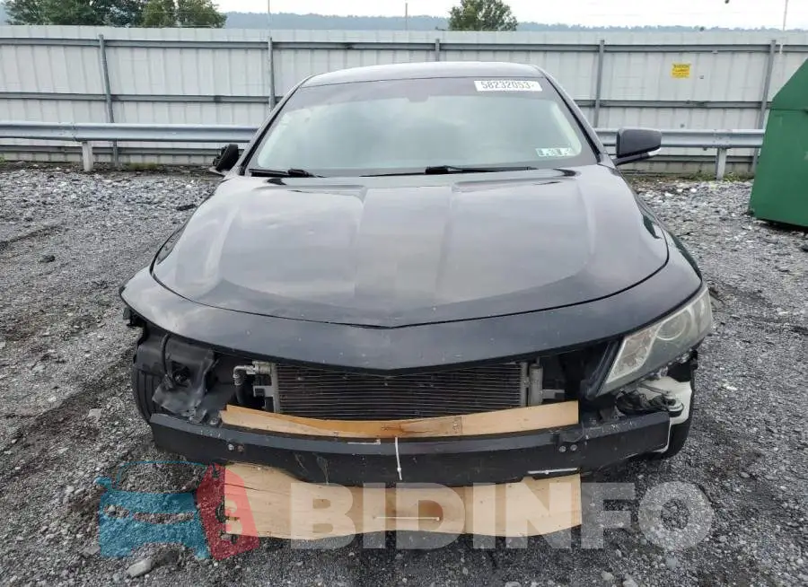 2G1125S39E9228104 Photo# 5