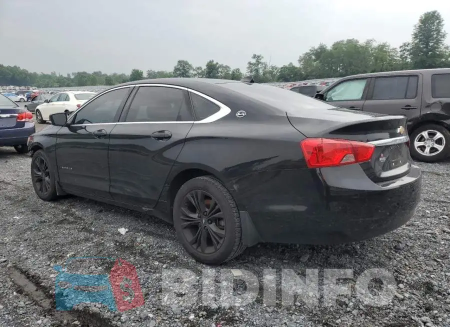 2G1125S39E9228104 Photo# 2