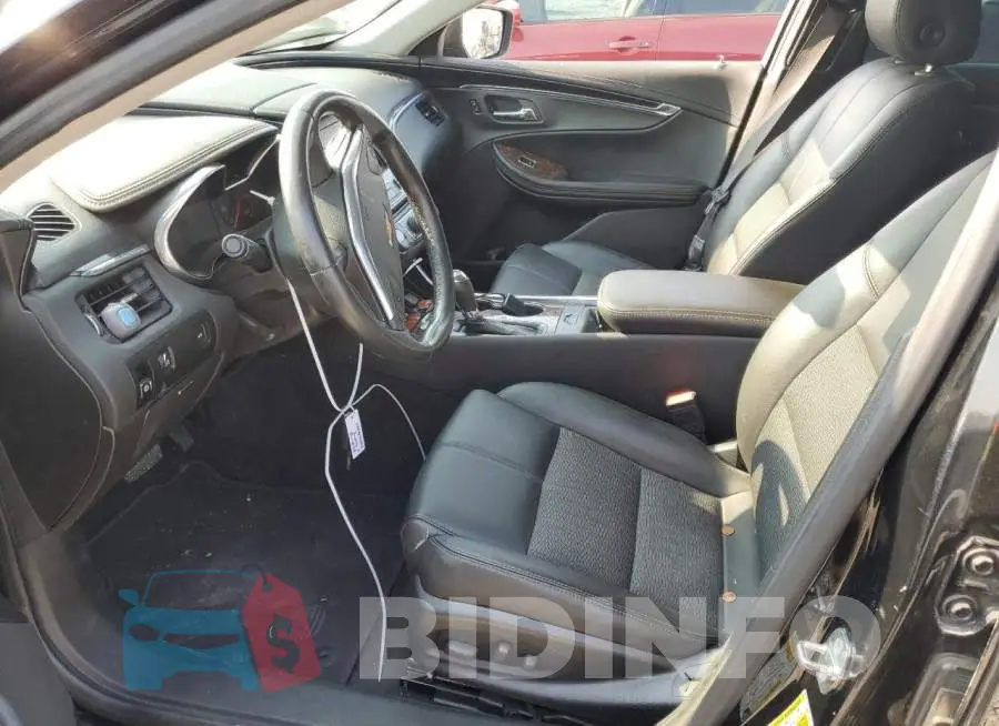 2G1125S39F9110491 Photo# 7