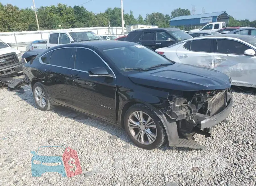 2G1125S39F9110491 Photo# 4