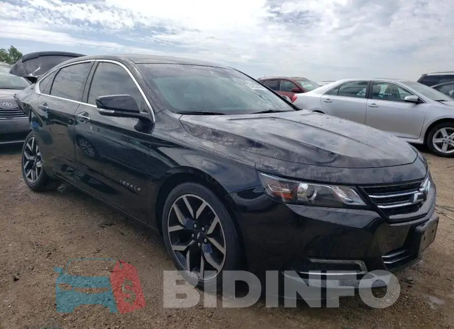 2G1145S39H9102727 Photo# 4
