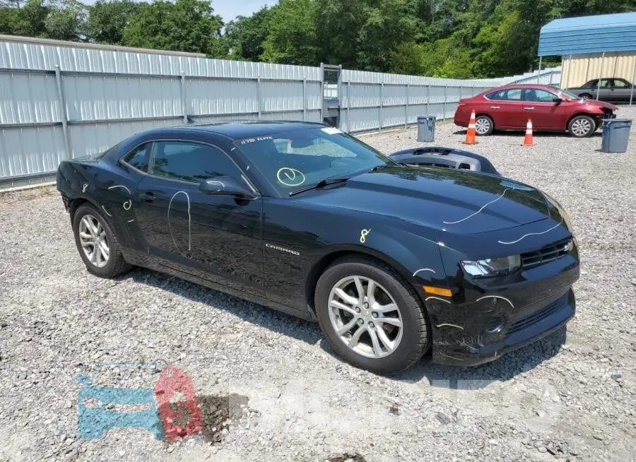 2G1FB1E35F9266344 Photo# 4
