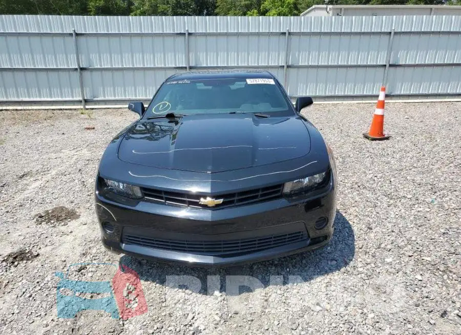 2G1FB1E35F9266344 Photo# 5