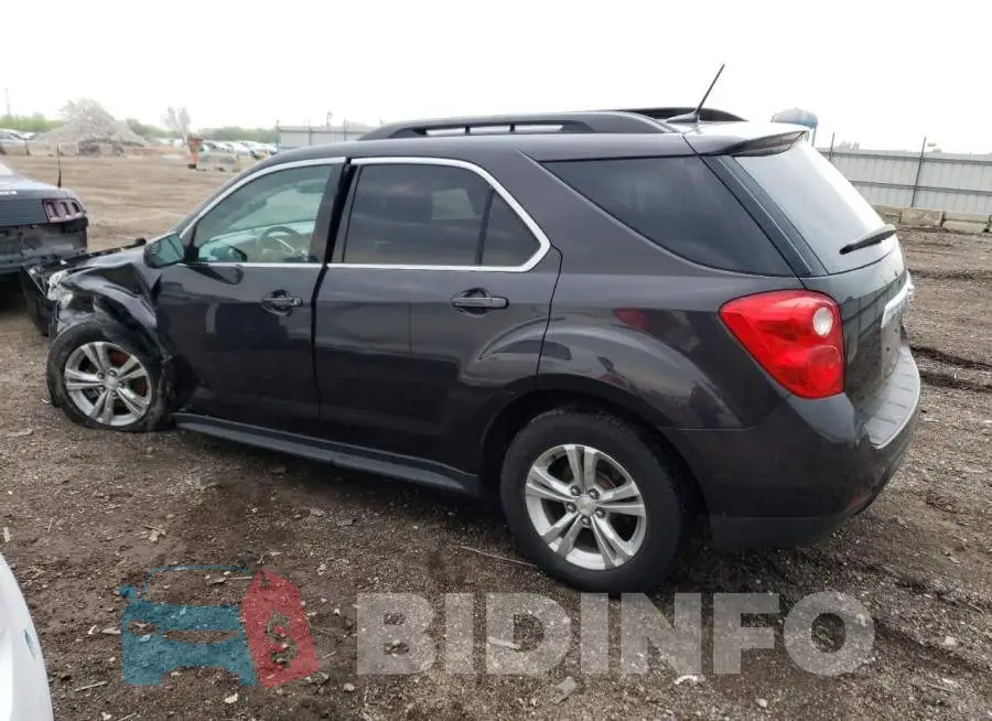 2GNALBEK2E6296484 Photo# 2